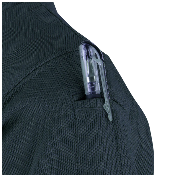 POLO PARA MUJER PERFORMANCE 101194